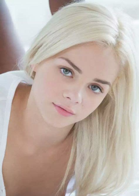 Elsa jean Vídeos Pornô